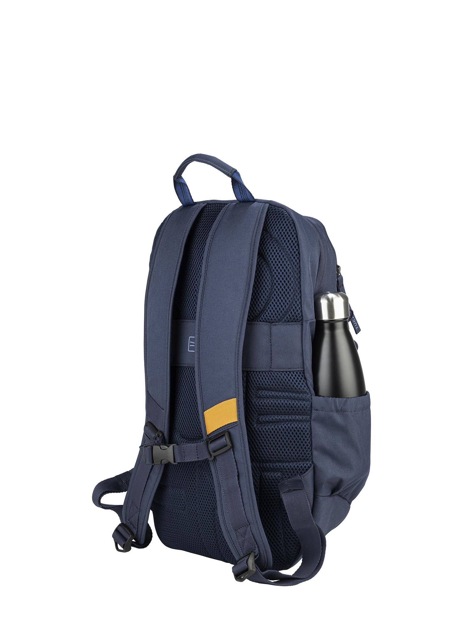 TUCANO Rucksack  