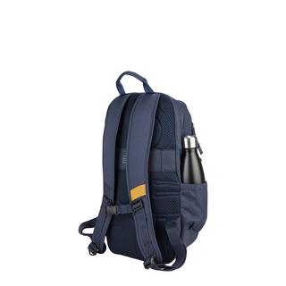 TUCANO Rucksack  