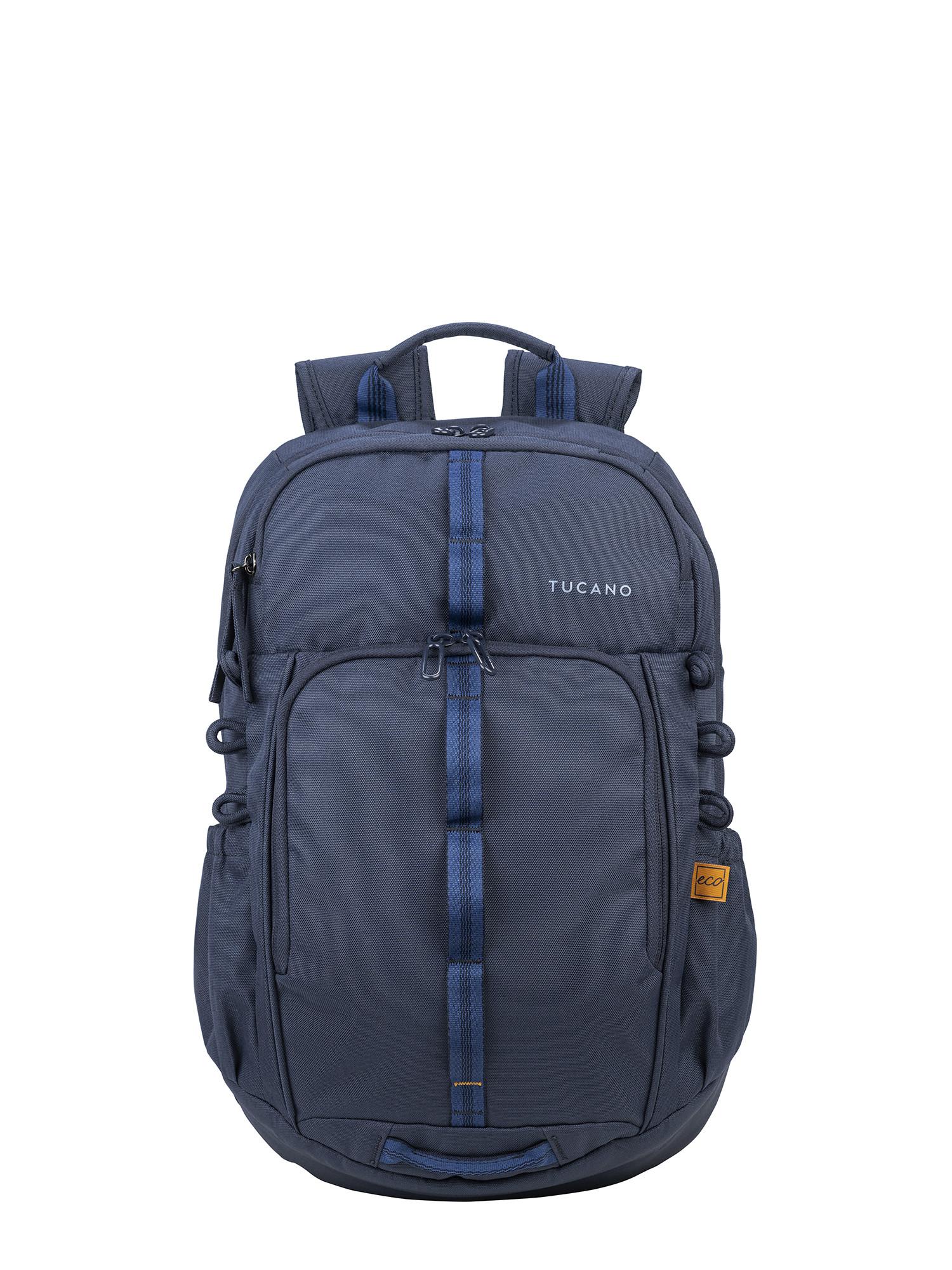 TUCANO Rucksack  