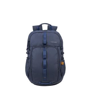 TUCANO Rucksack  