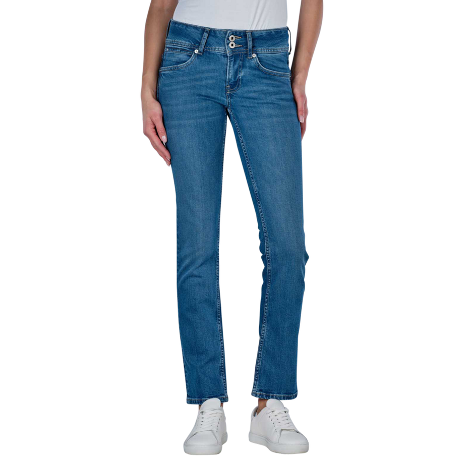 Venus Slim Fit