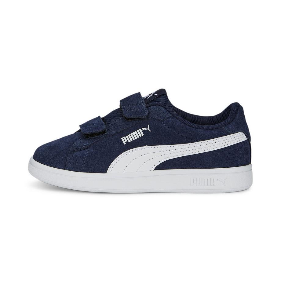 Scarpe da ginnastica per bambini smash 3.0 sd v ps