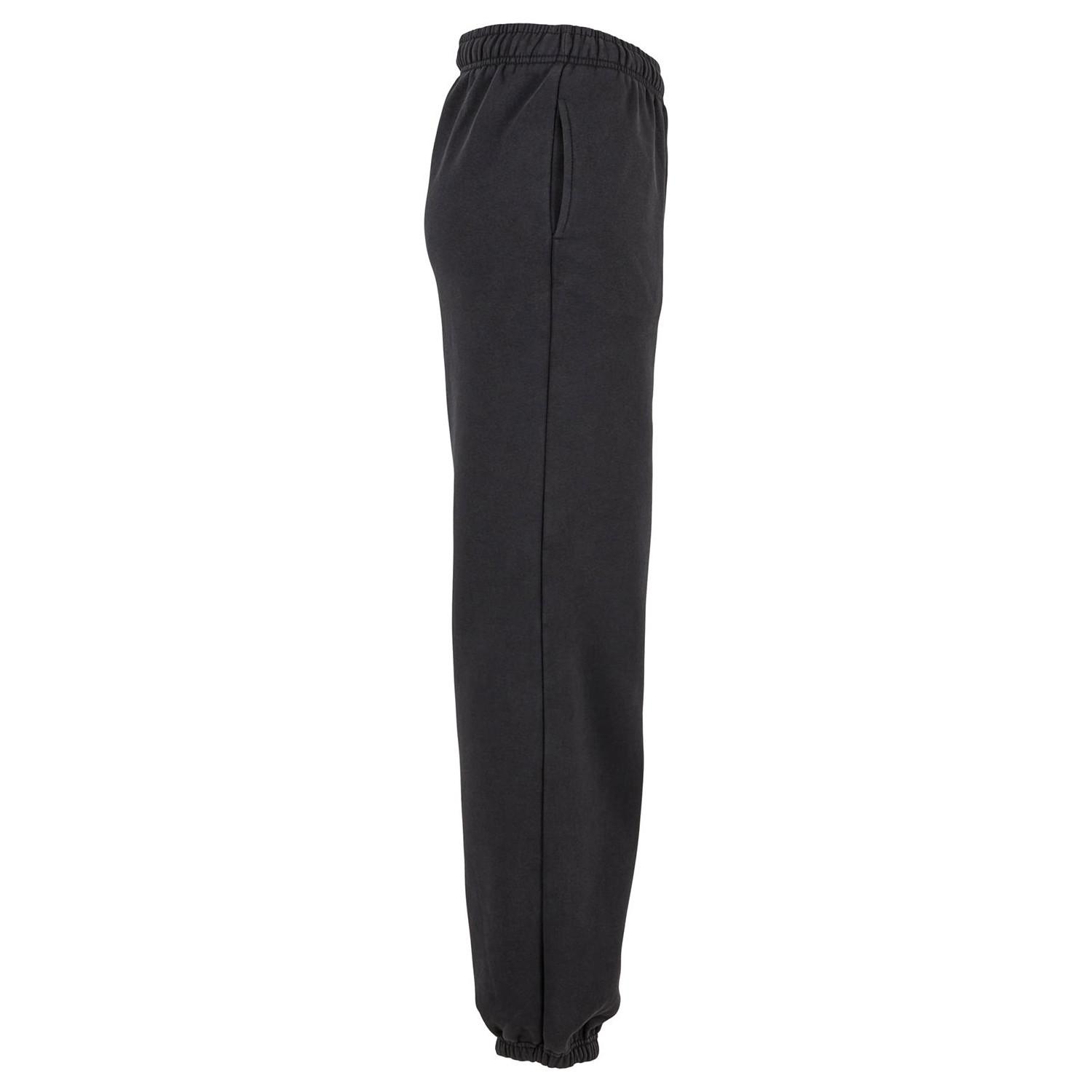 Build Your Own  Pantalon de jogging VINTAGE 