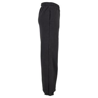 Build Your Own  Pantalon de jogging VINTAGE 