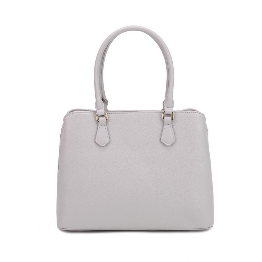 David Jones Sac à main Erisma Prime  