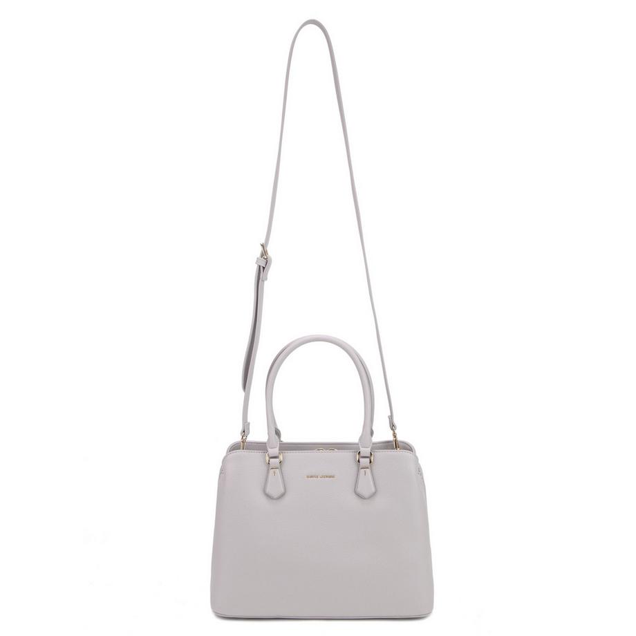 David Jones Sac à main Erisma Prime  