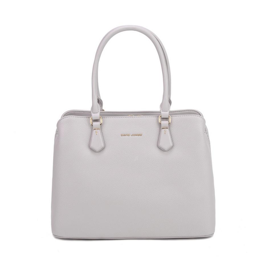 David Jones Sac à main Erisma Prime  