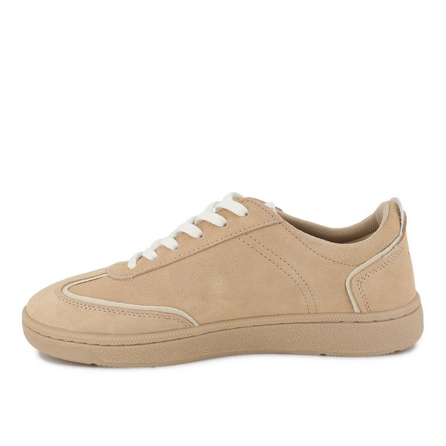 PALLADIUM Pallacup Casual Sneakers  