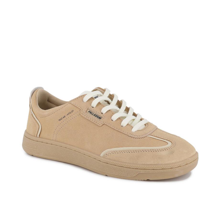 PALLADIUM Pallacup Casual Sneakers  