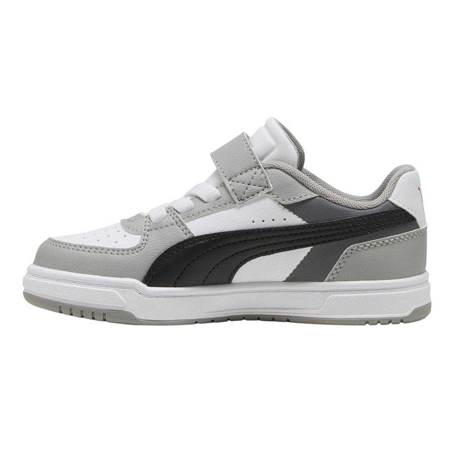 PUMA Caven 2.0 Logo Sneaker  