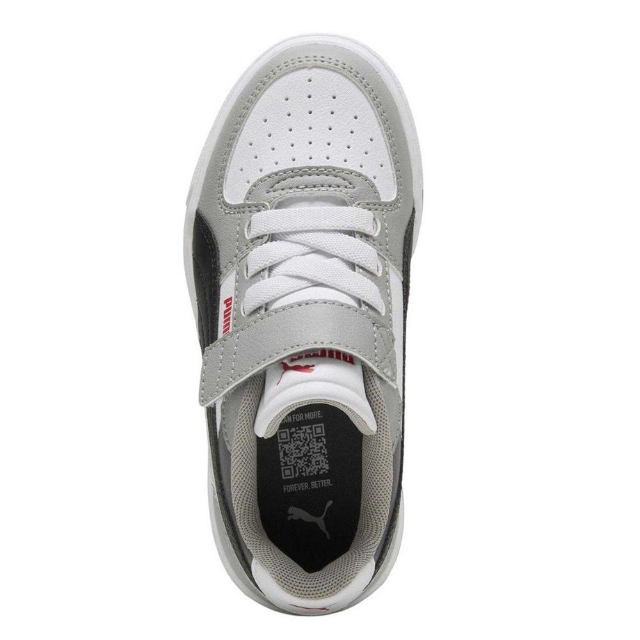 PUMA Caven 2.0 Logo Sneaker  