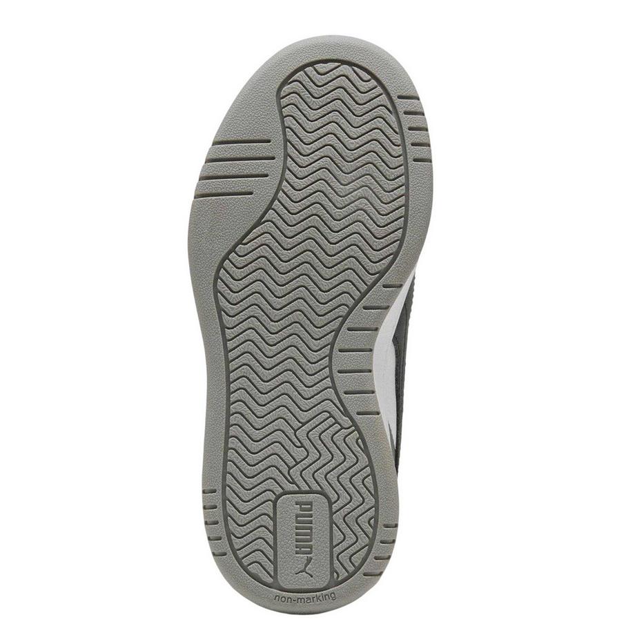 PUMA Caven 2.0 Logo Sneaker  