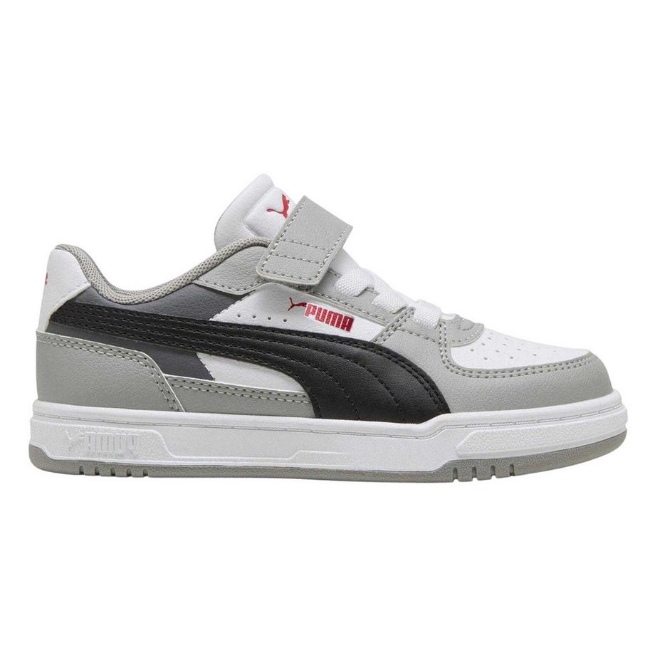 Caven 2.0 Logo Sneaker