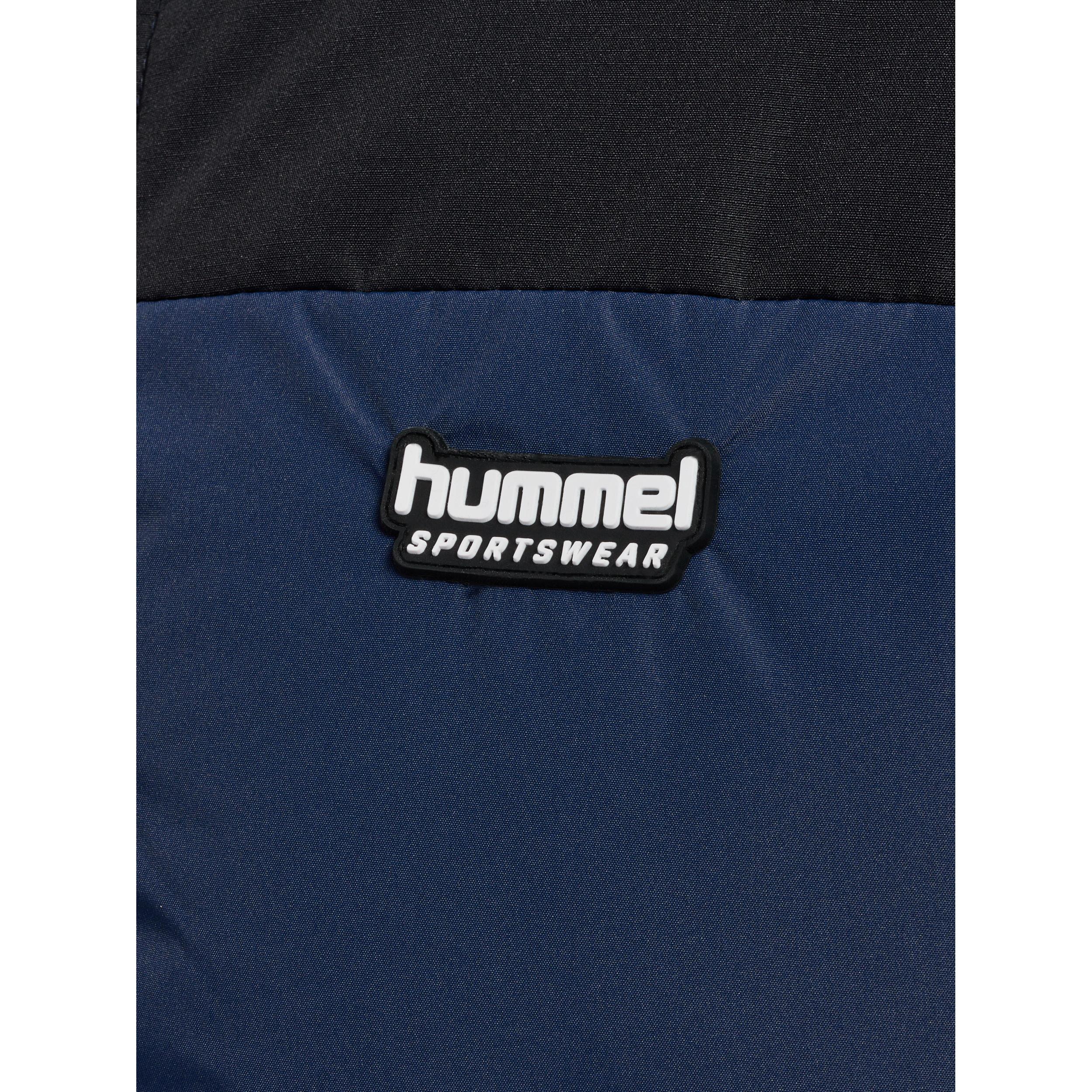 Hummel  doudoune 