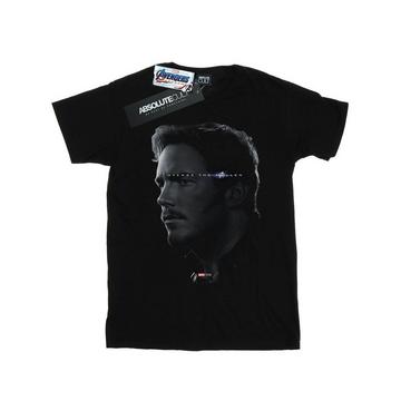 Tshirt AVENGERS ENDGAME AVENGE THE FALLEN