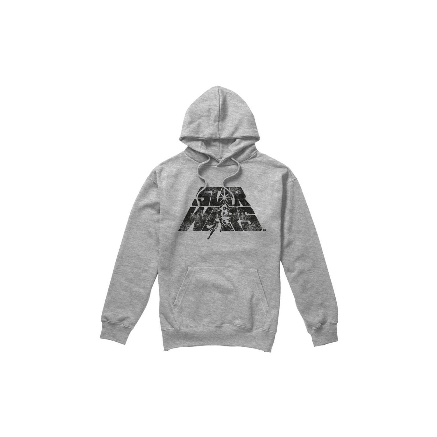 STAR WARS  Kapuzenpullover 