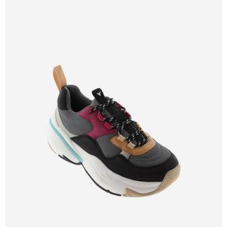 Victoria  scarpe da donna  aire multicolor 