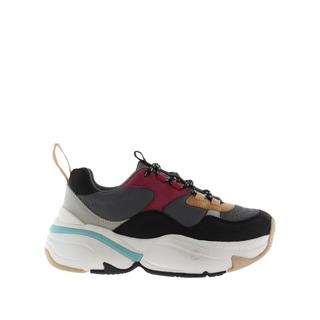 Victoria  scarpe da donna  aire multicolor 