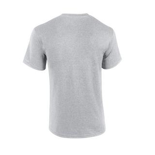 Gildan Heavy Cotton T-Shirt  