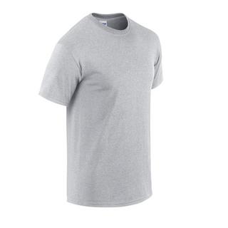 Gildan Heavy Cotton T-Shirt  