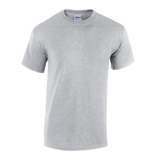 Gildan Heavy Cotton T-Shirt  