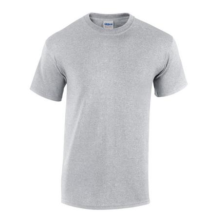 Gildan Heavy Cotton T-Shirt  