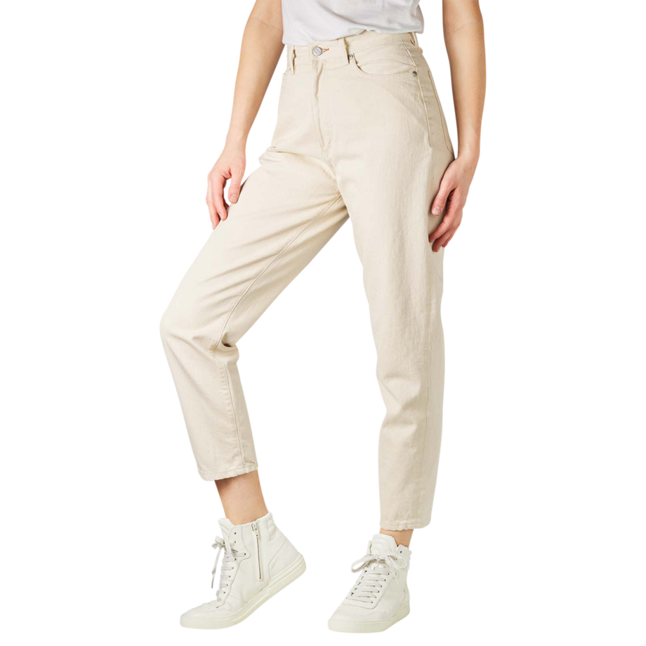 ARMEDANGELS Mairaa Mom Fit Jeans  