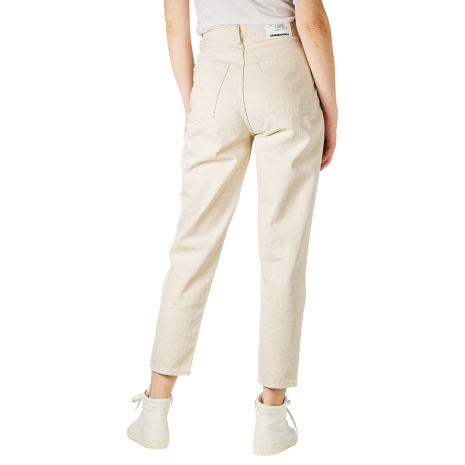 ARMEDANGELS Mairaa Mom Fit Jeans  