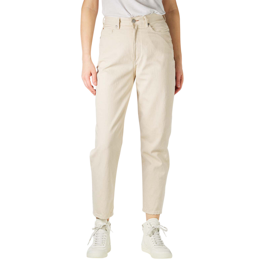 Mairaa Jeans Mom Fit