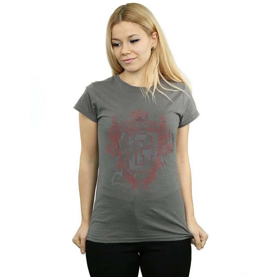 Harry Potter Gryffindor T-Shirt  