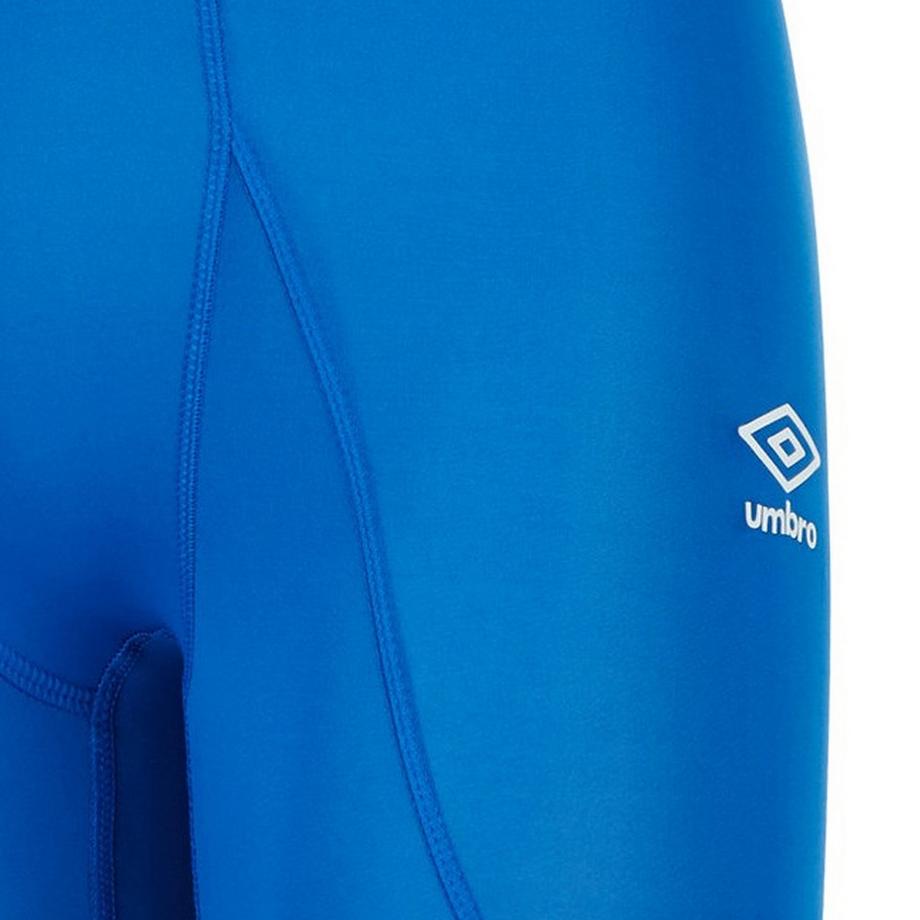 Umbro Core Power Baselayer Pantaloncini  