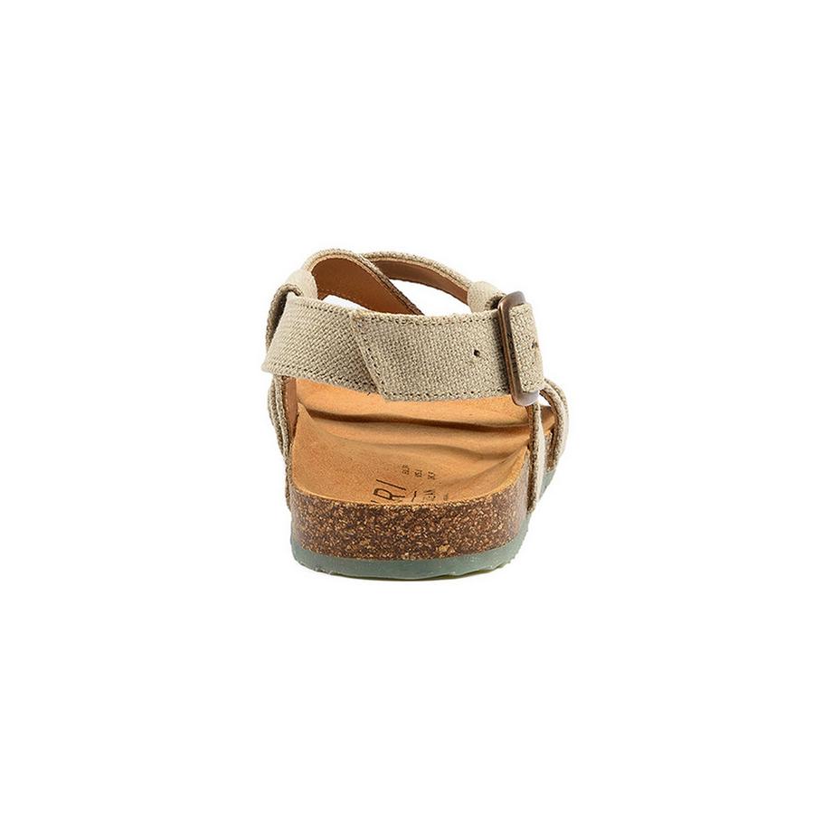 ZOURI Sand Sandales  