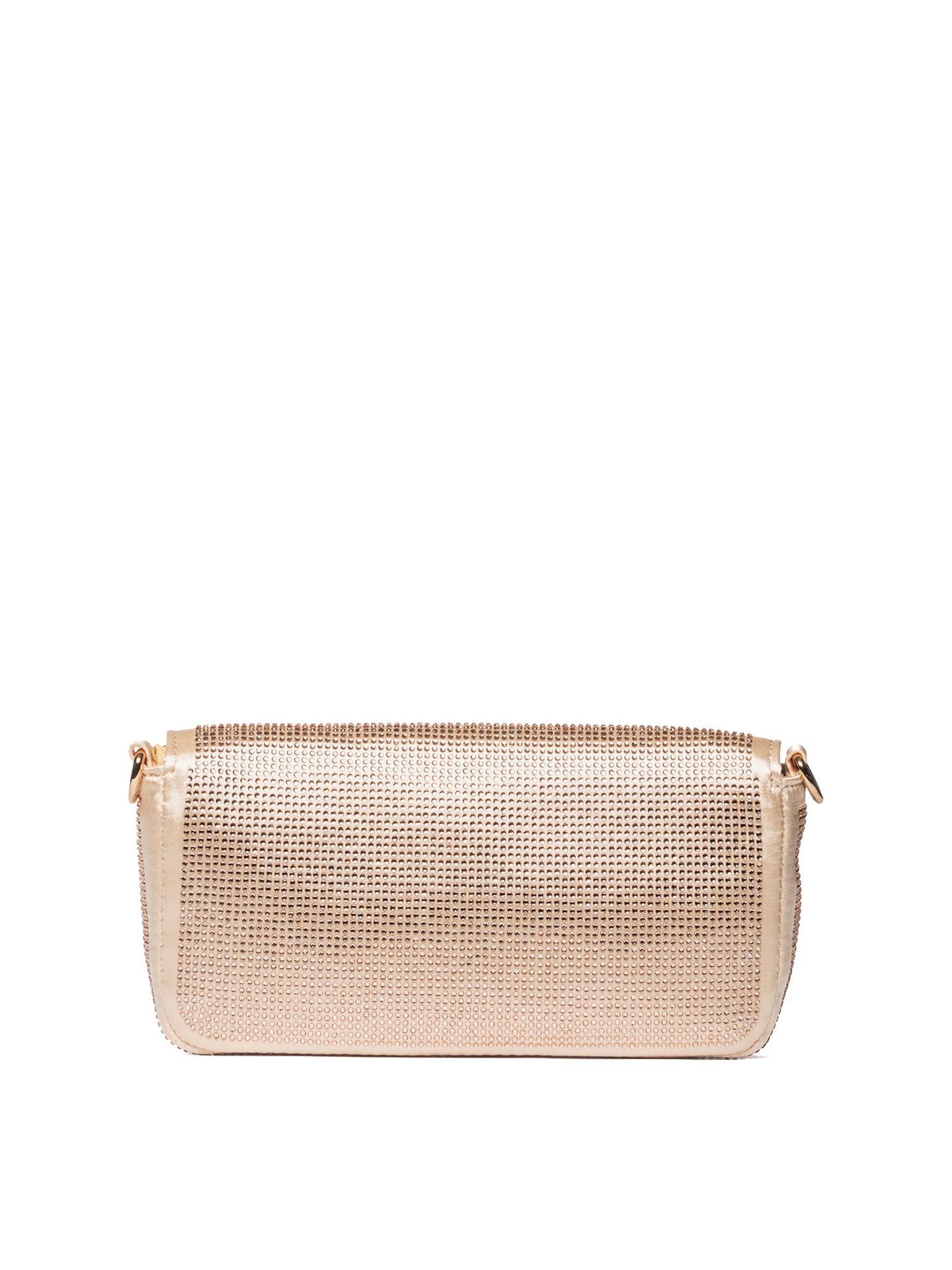 Marc Ellis Zefira Lux Sac à Bandoulière  