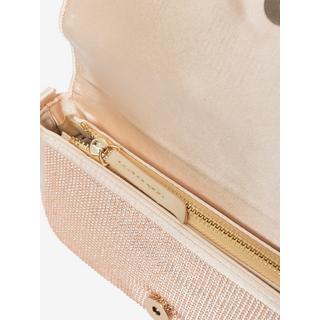 Marc Ellis Zefira Lux Sac à Bandoulière  