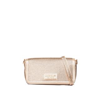 Marc Ellis Zefira Lux Sac à Bandoulière  