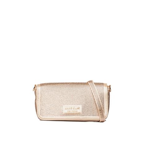 Marc Ellis Zefira Lux Sac à Bandoulière  