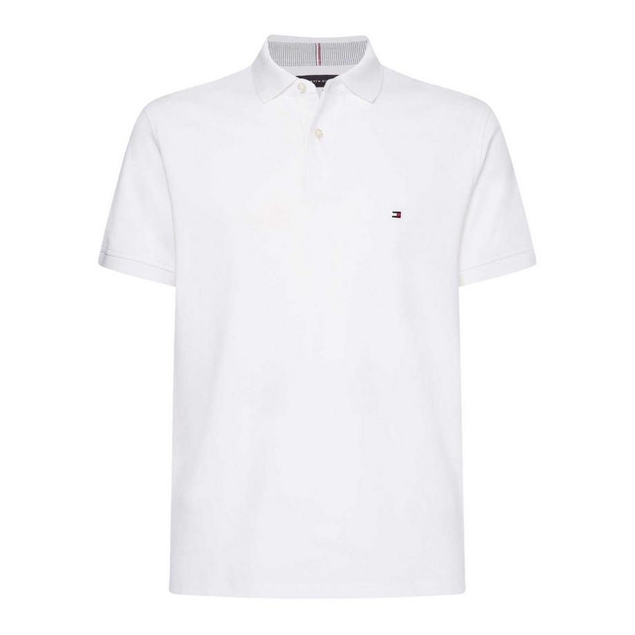 1985 Poloshirt