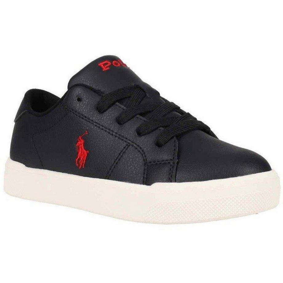 Sutton Ps Sneaker , Flach