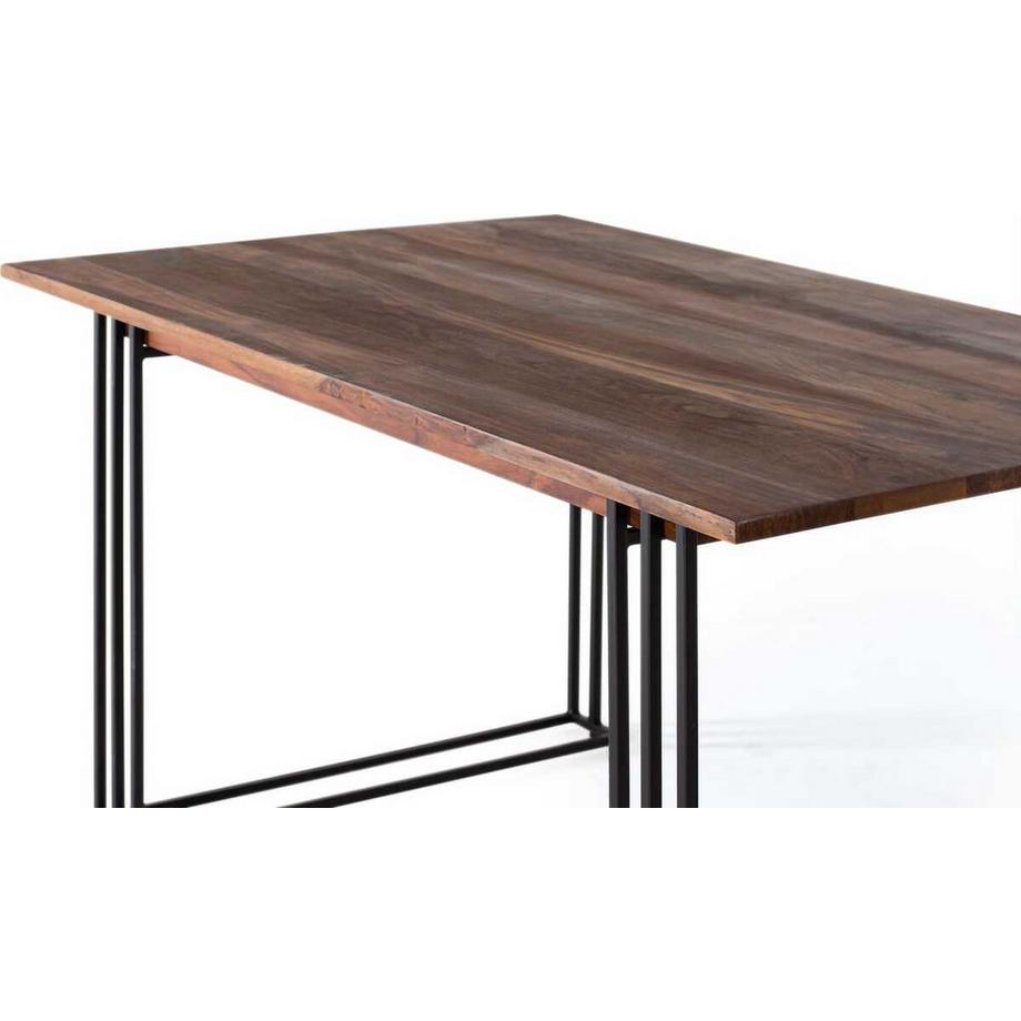 mutoni Tavolo da pranzo Lysander 150  