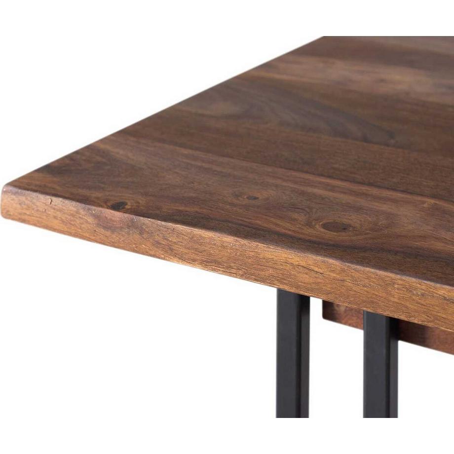 mutoni Tavolo da pranzo Lysander 150  