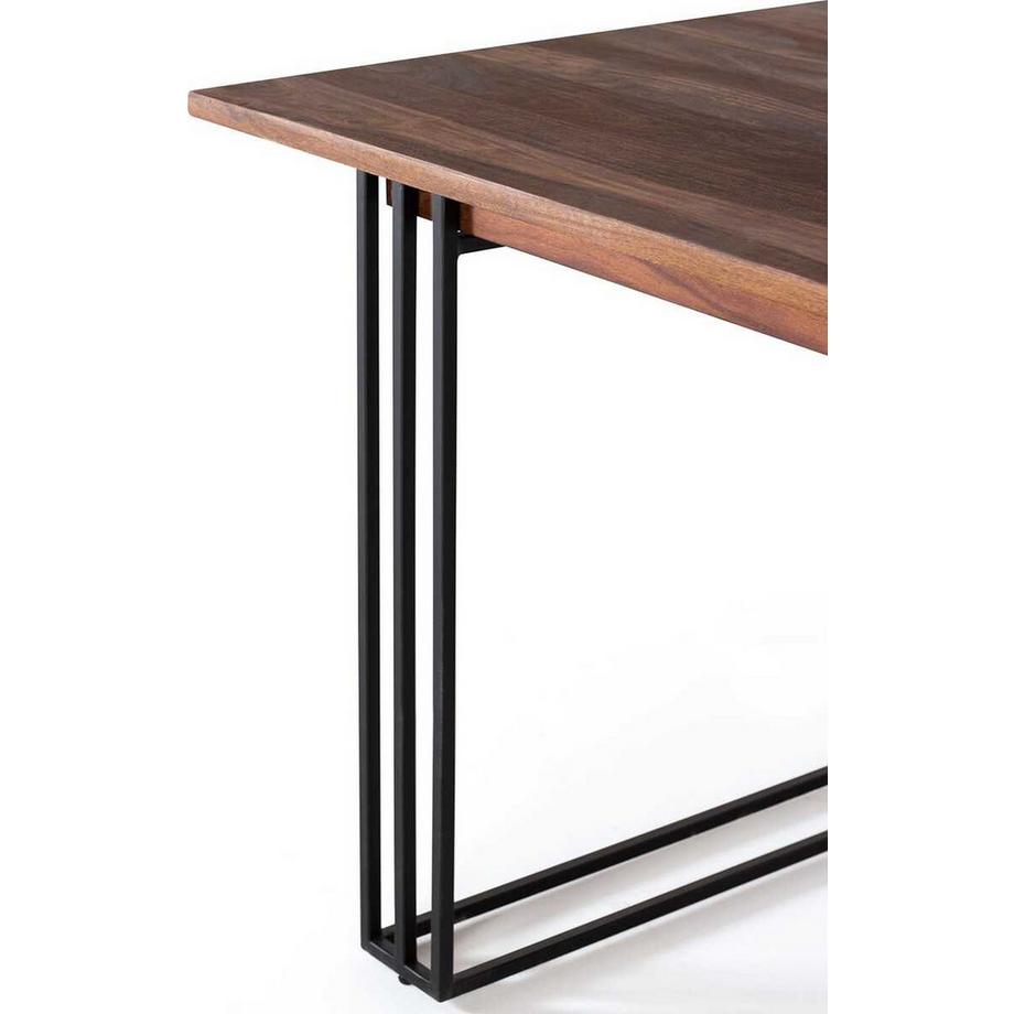 mutoni Tavolo da pranzo Lysander 150  