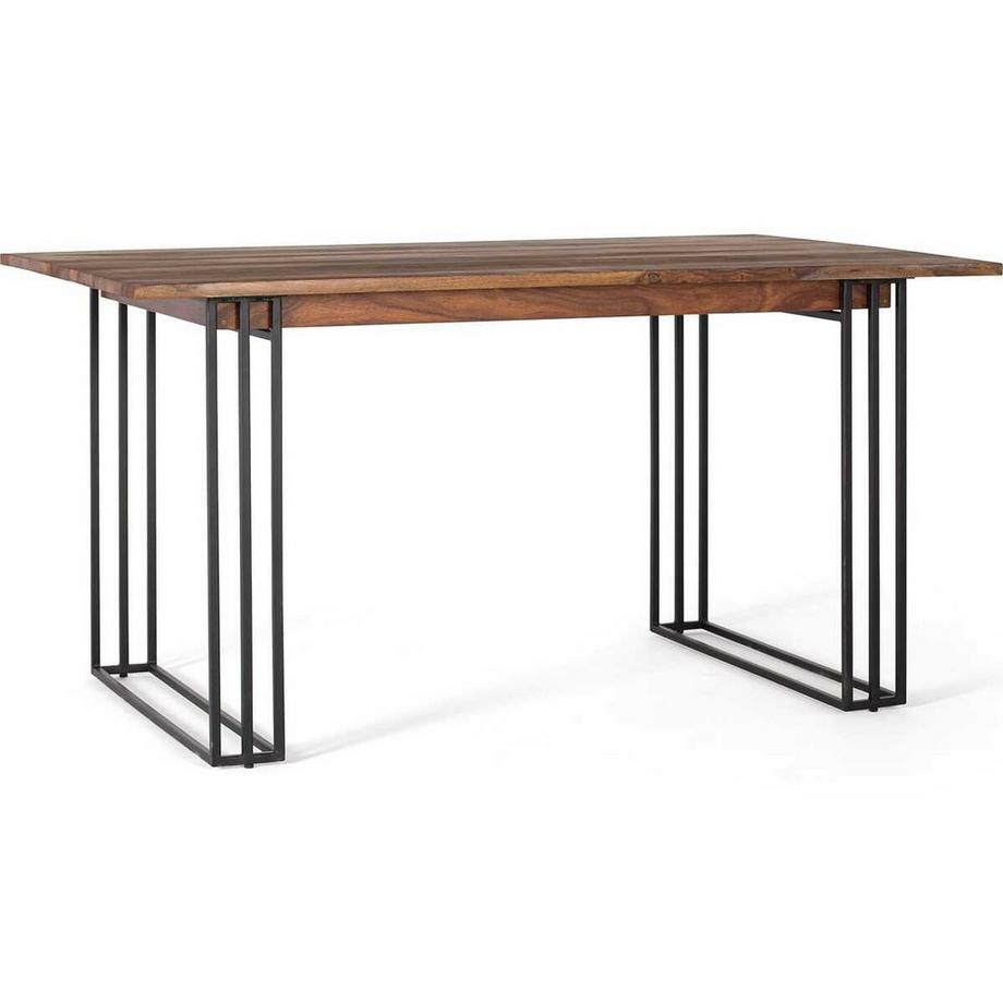 mutoni Tavolo da pranzo Lysander 150  