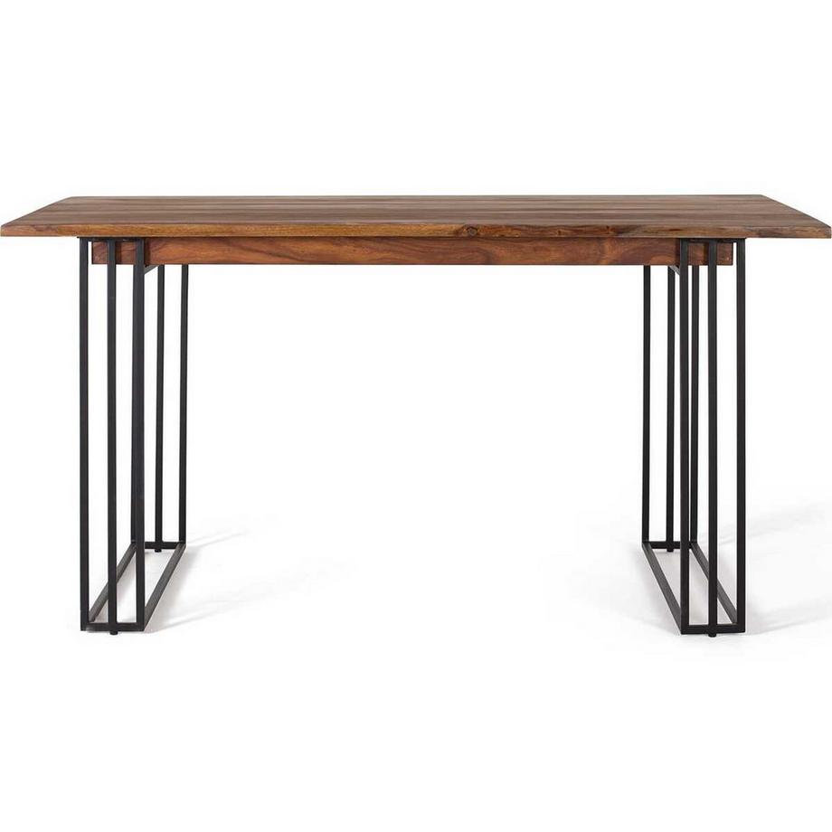 mutoni Tavolo da pranzo Lysander 150  