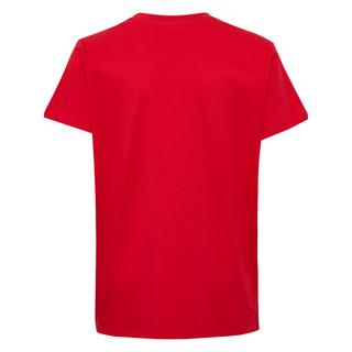 Hummel  t-shirt enfant go 2.0 