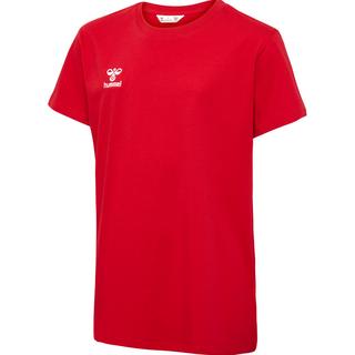 Hummel  t-shirt per bambini go 2.0 