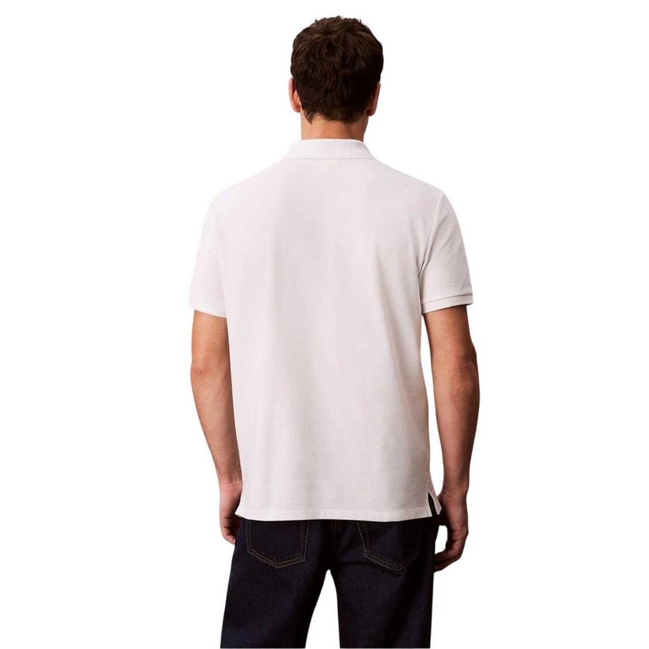Calvin Klein  Polo 