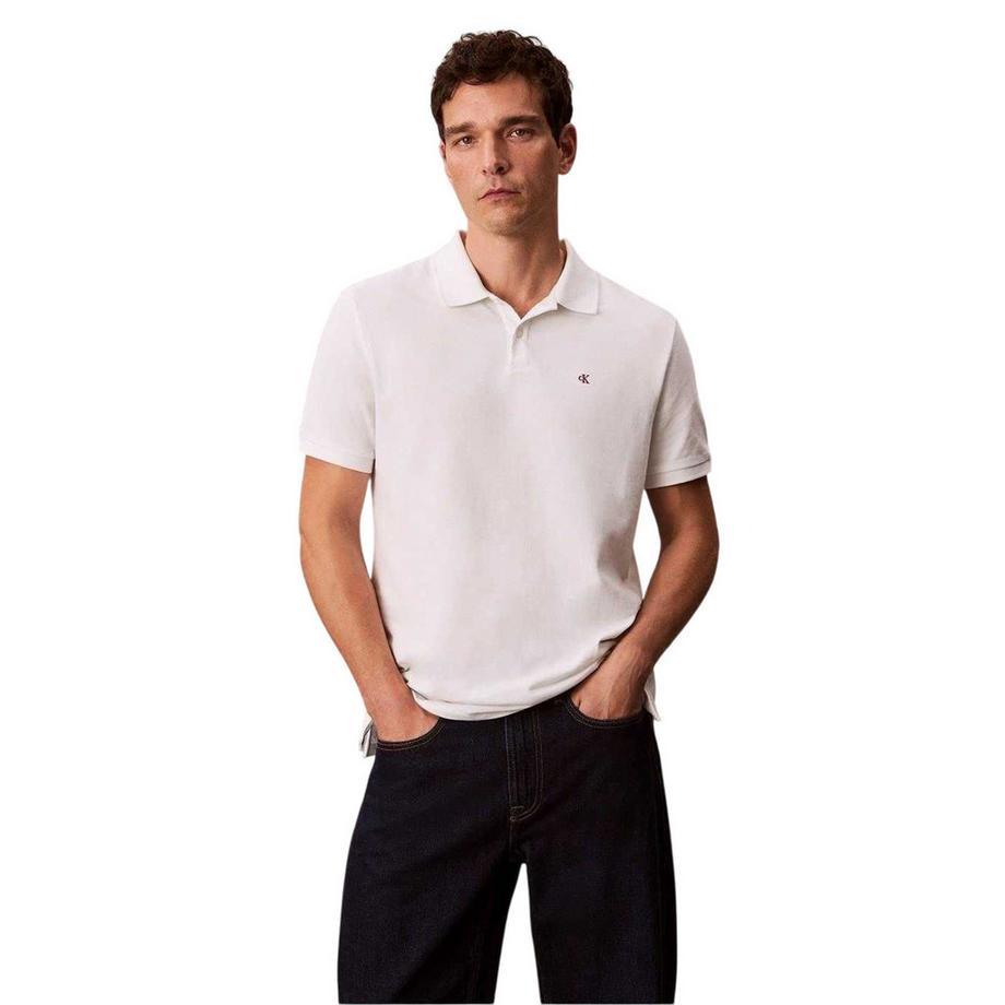 Calvin Klein  Polo 