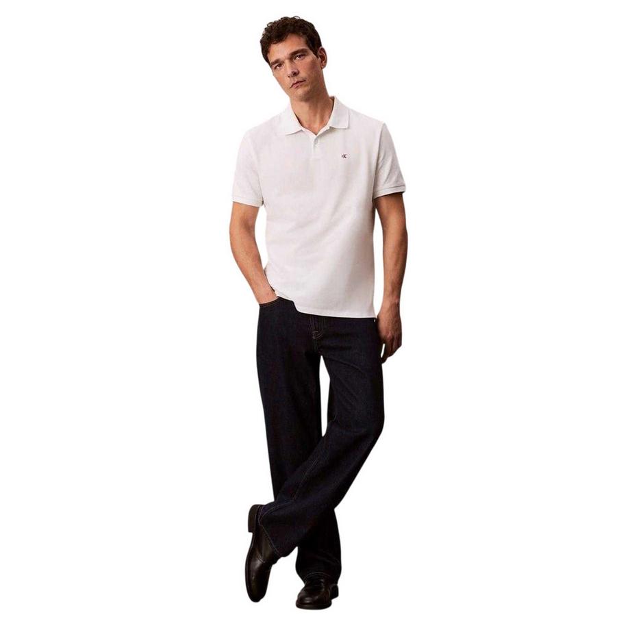Calvin Klein  Polo 