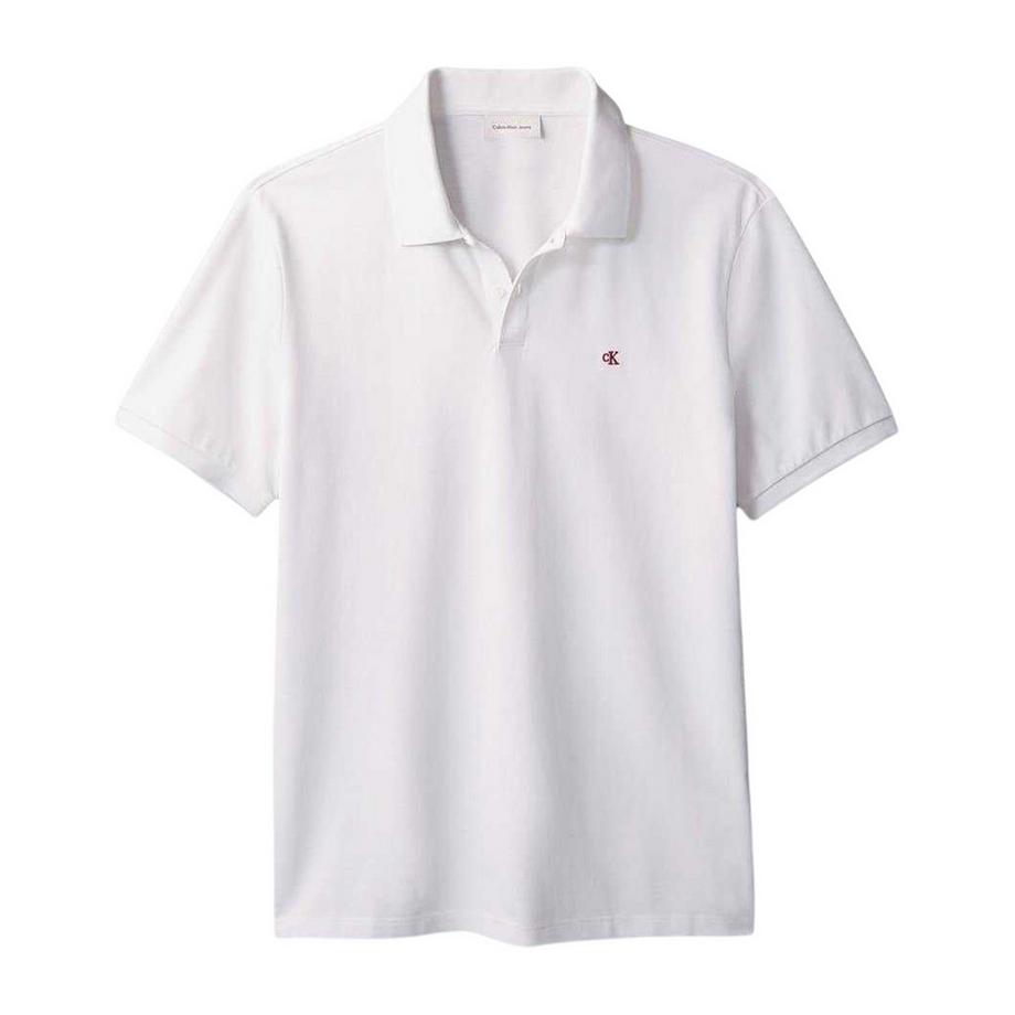 Maglietta Polo