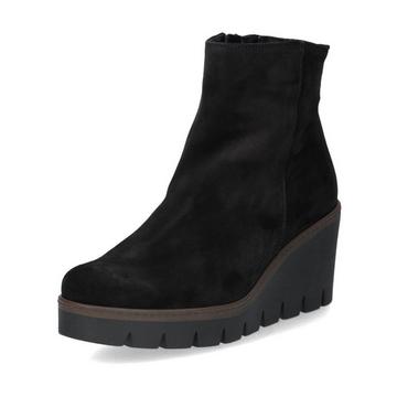 Bottines 34.780